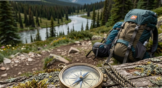 compass_outdoor_scene.jpg