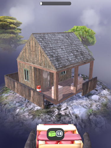 �������ǿ��������(Captain TNT)v2.0.51 ��׿��