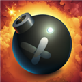 �������ǿ��������(Captain TNT)v2.0.51 ��׿��