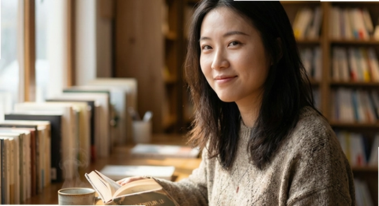 yaxinyun_02.jpg