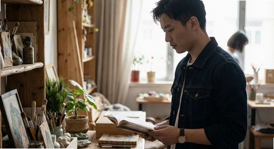 yueergongyi_scene_1.jpg