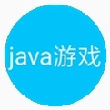 JAR����jar��ʽ��������v3.0 ��׿��
