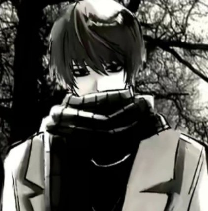 The Ghost���긨���ֻ�������(Death note)v2.0.9 ��׿��