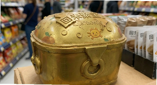 https://www.6ll.com/images/���׾۱�_03_670x360.jpg
