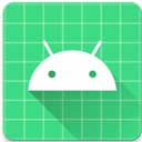 miui���ܾ���������Ѱ�(MIUI Performance Saver)v1.0.9 ���°�