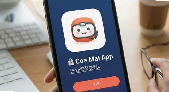 Ӣ����������app��װʧ�ܽ������