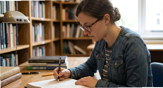 https://www.6ll.com/wp-content/uploads/english_writing_02.jpg