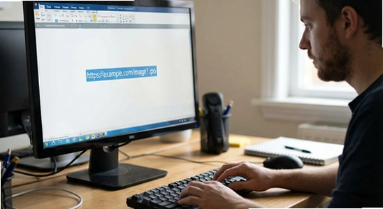 https://example.com/image1.jpg