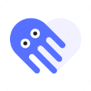 ��צ��������app�ٷ�������v7.2.8 ��׿��