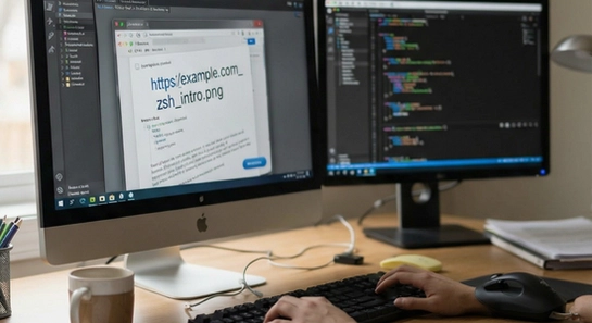 https://example.com/zsh_intro.png