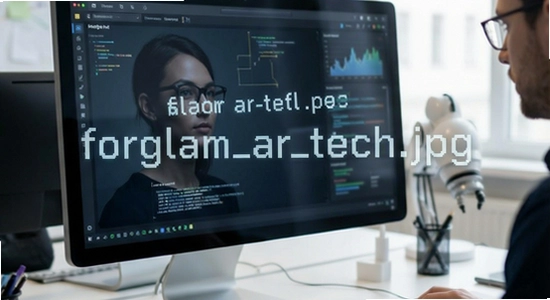 forglam_ar_tech.jpg