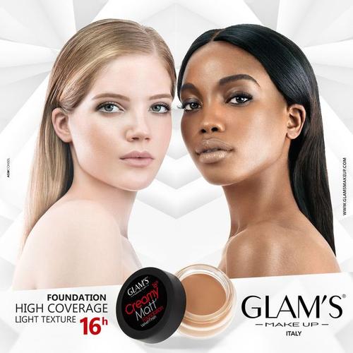 For Glam��ҫ��ױ������ؽ�ͼ