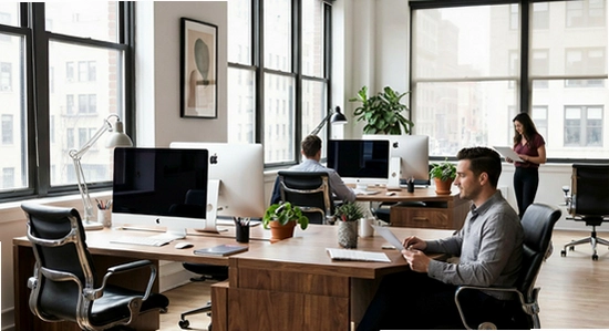 forglam_office_scene.jpg
