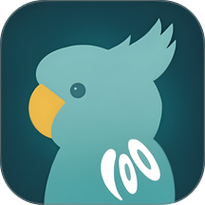 ������ѧParrotBot�ٷ�����v1.2.1 ������ѧ