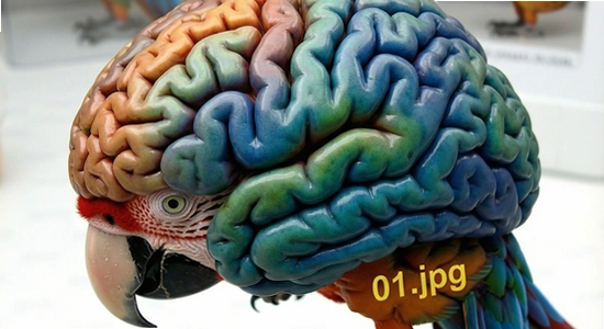 parrot_brain_01.jpg
