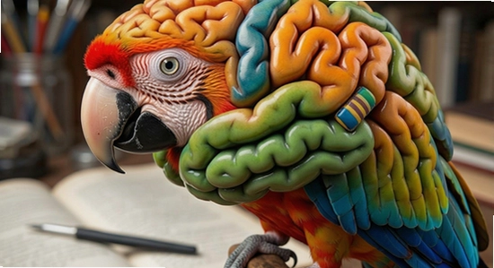 parrot_brain_03.jpg