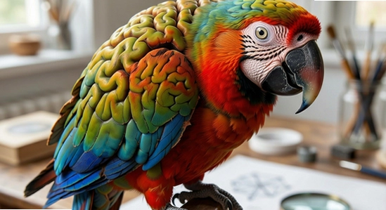 parrot_brain_02.jpg