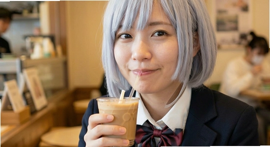naoyu_02.jpg
