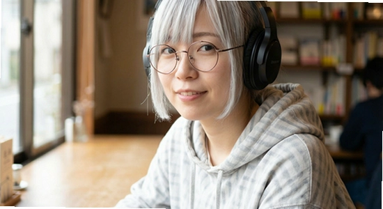 naoyu_03.jpg