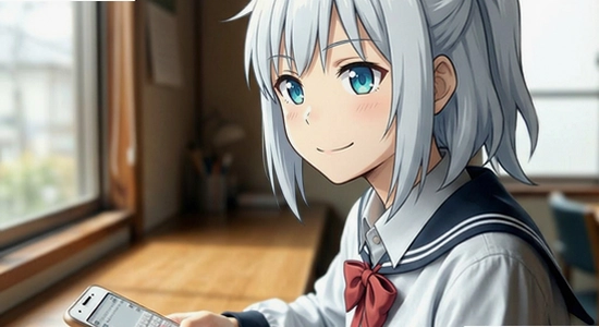 naoyu_01.jpg