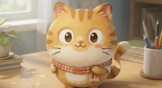guoguo_browser_2.png