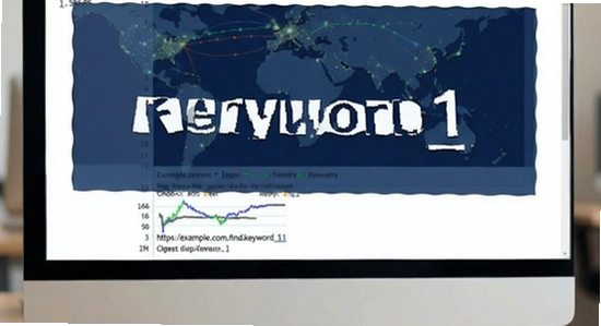 https://example.com/find_keyword_1