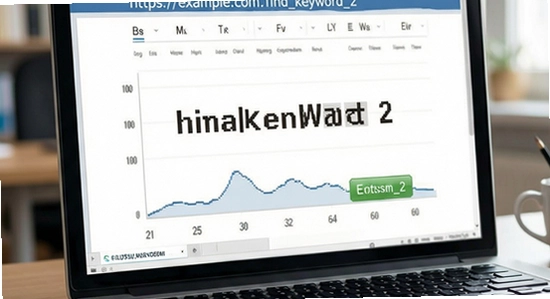 https://example.com/find_keyword_2
