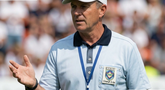 https://example.com/images/referee_coach_3.jpg