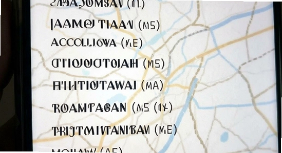 mojawa�����ʾ����