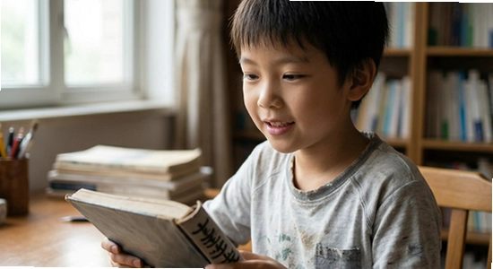 http://www.6ll.com/img/miaomiao_daoshu_02.jpg
