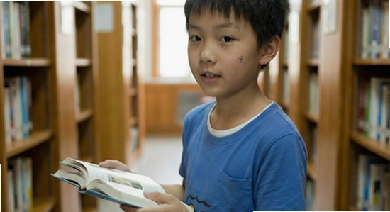 http://www.6ll.com/img/miaomiao_daoshu_01.jpg