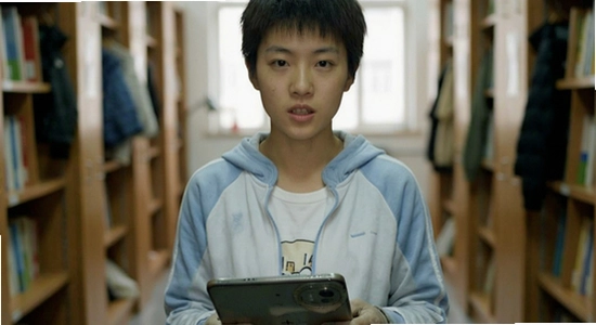 http://www.6ll.com/img/miaomiao_daoshu_03.jpg