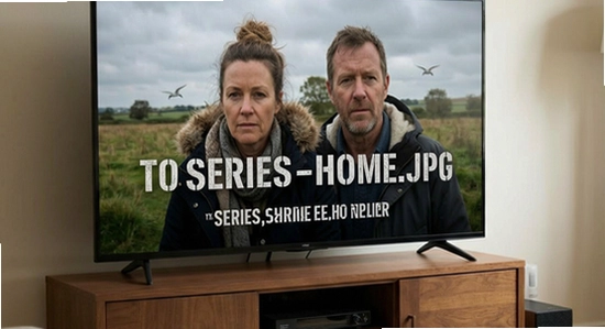 tv_series_home.jpg