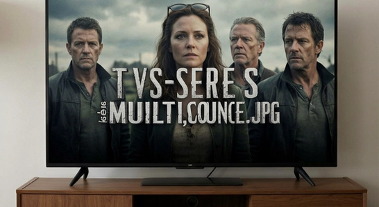 tv_series_multi_source.jpg