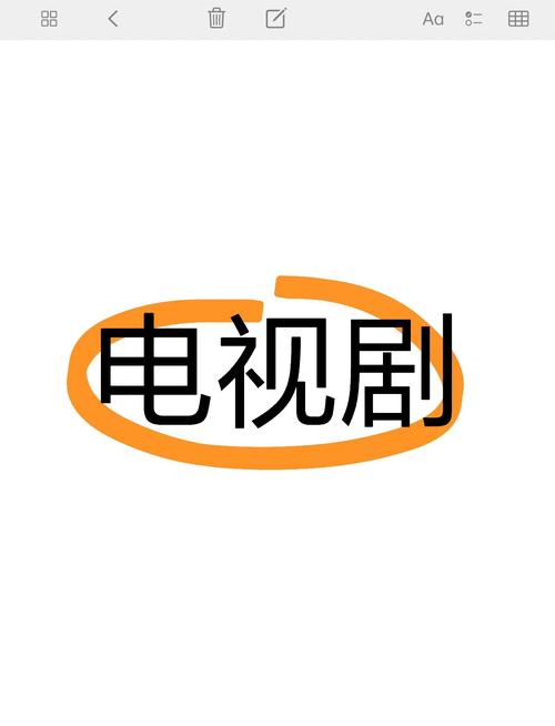 ���Ӿ��ȫ�ٷ�������v1.0.1 ȫ���ۺ�