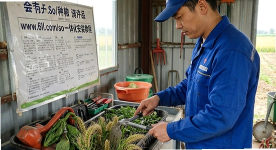 https://www.6ll.com/so/种粮一体化安装教程