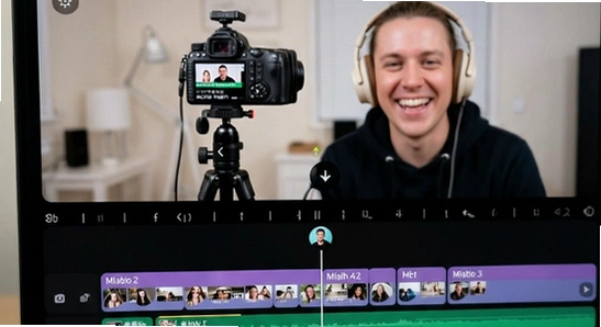 Vlog剪辑卡点-主界面-670-360.jpg