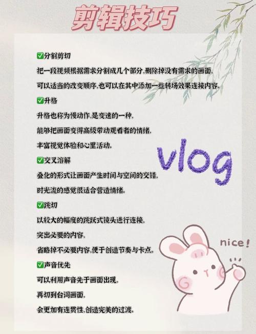 Vlog��������ٷ�������v1.1.9 ��������