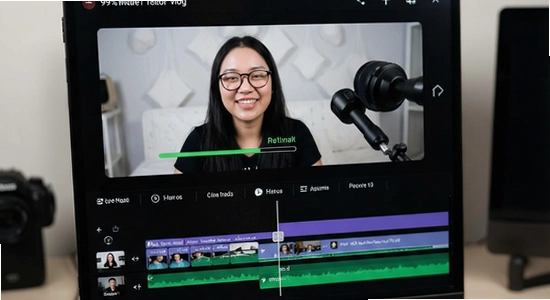 Vlog剪辑卡点导出视频失败-卡在99%解决