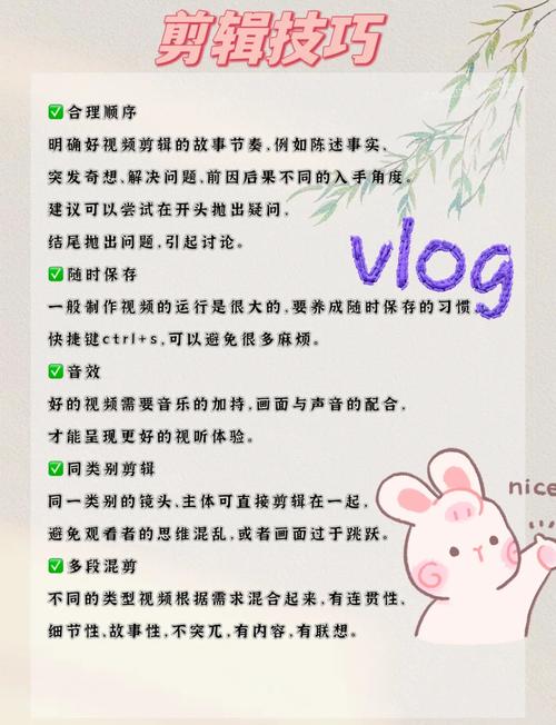 Vlog��������ٷ�������v1.1.9 ��������