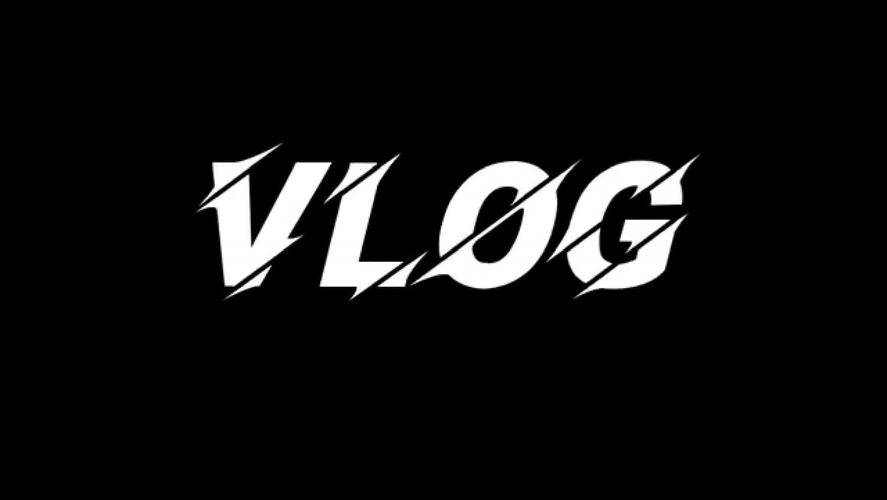 Vlog��������ٷ�������v1.1.9 ��������