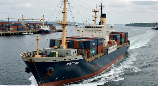ship01.jpg
