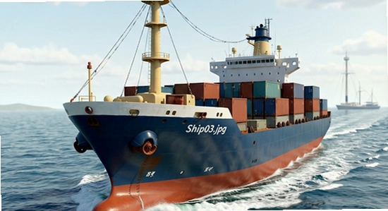ship03.jpg