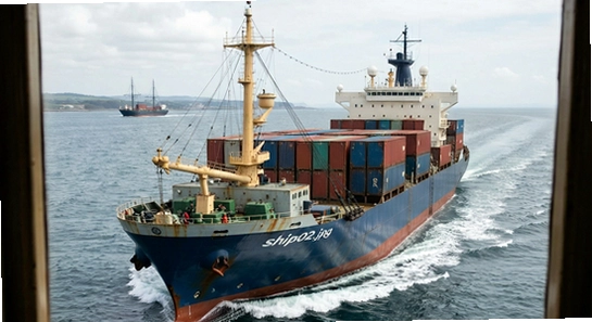 ship02.jpg