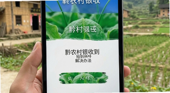 ǭũ�����ղ���������֤�����취