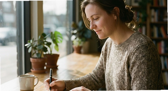 placeholder1