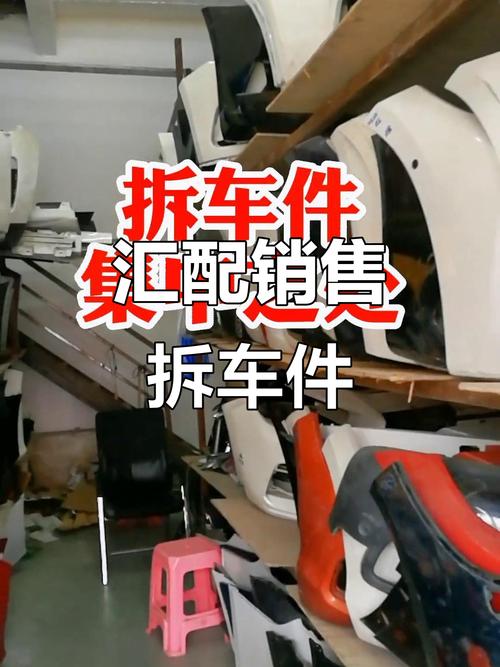 ����HuiPei�ٷ�����v1.0.50 ���氲װ