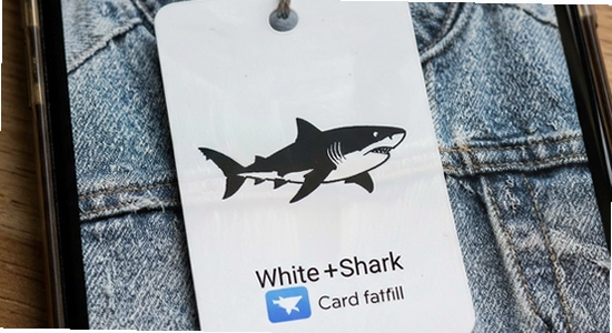 https://via.placeholder.com/670x360?text=White+Shark+Card+Clothing+App