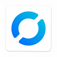 RustDeskԶ�̿���app�ֻ�������v1.4.9 ���°�