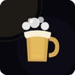 SillyTavern�ƹݹٷ��ֻ�������(ST Ctrl)v1.0.2 ���°�